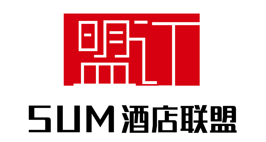 1690963008499.png