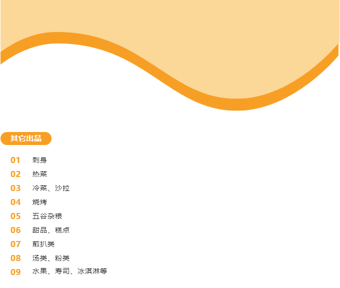 1692587165957.png