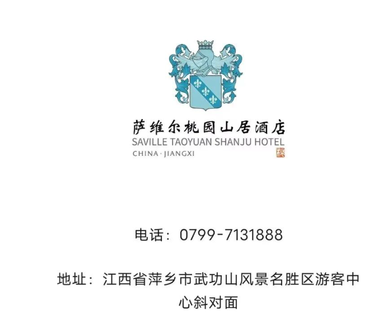 1692590064004.png