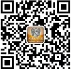 20231122134922_11196.jpg