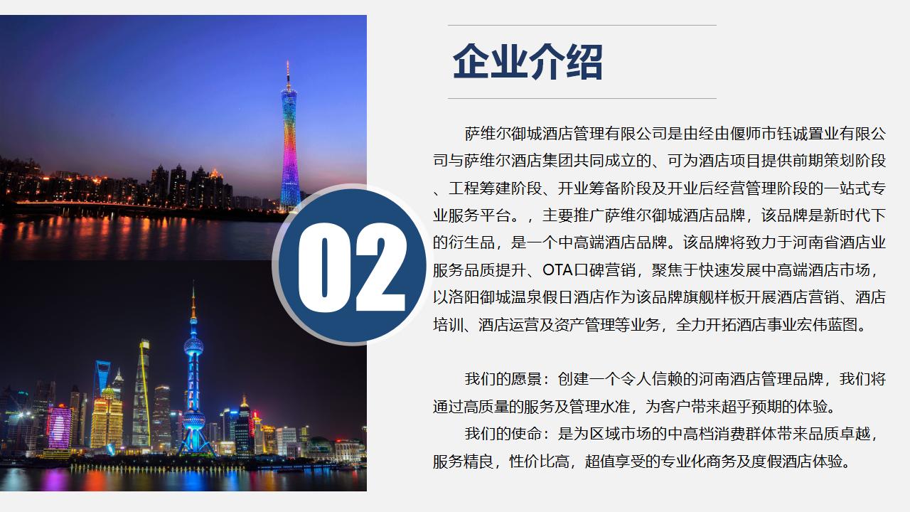 萨维尔御城酒店管理企业介绍PPT终极版_01.jpg