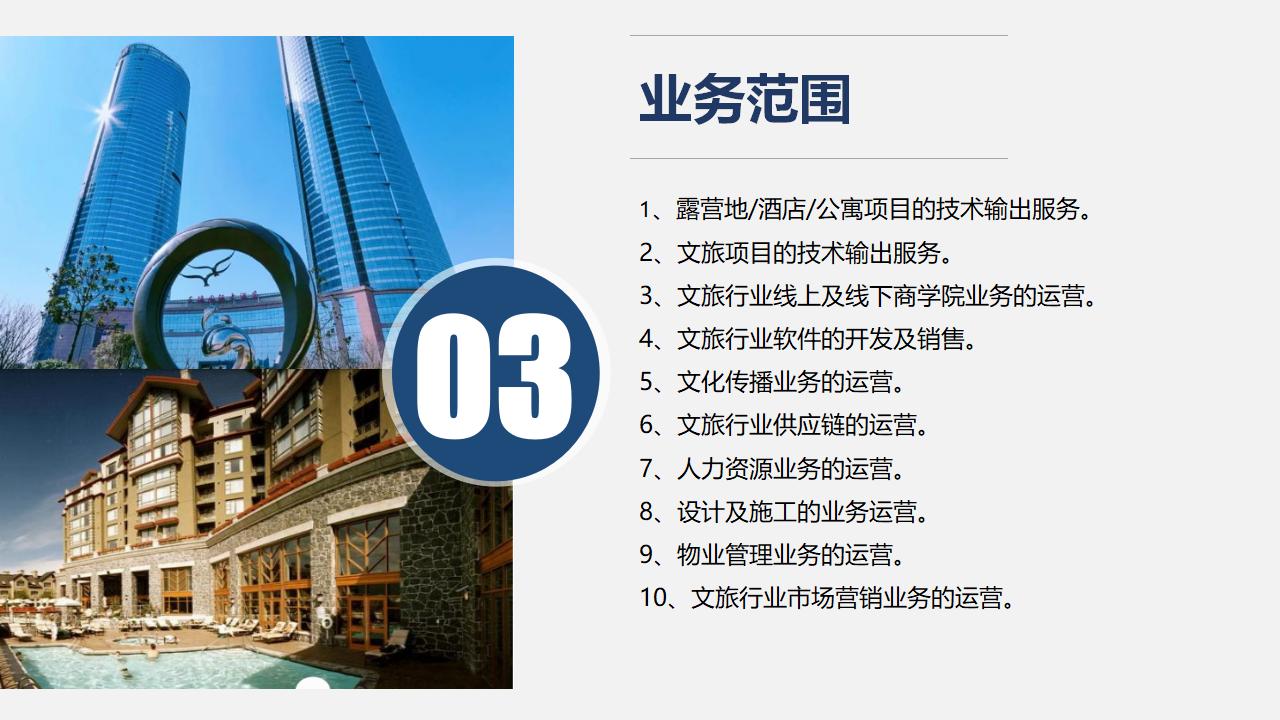 青海目的地文旅商业管理有限公司企业介绍PPT终极版_01.jpg