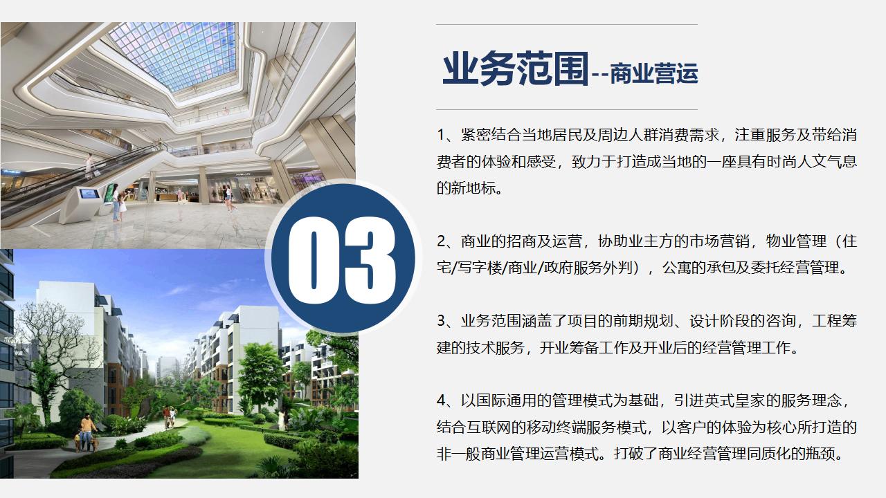 萨维尔（成都）商业管理有限公司企业介绍ppt终极版_01.jpg