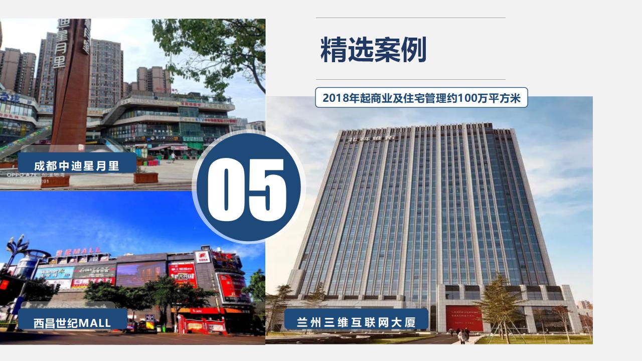 萨维尔（成都）商业管理有限公司企业介绍ppt终极版_01.jpg