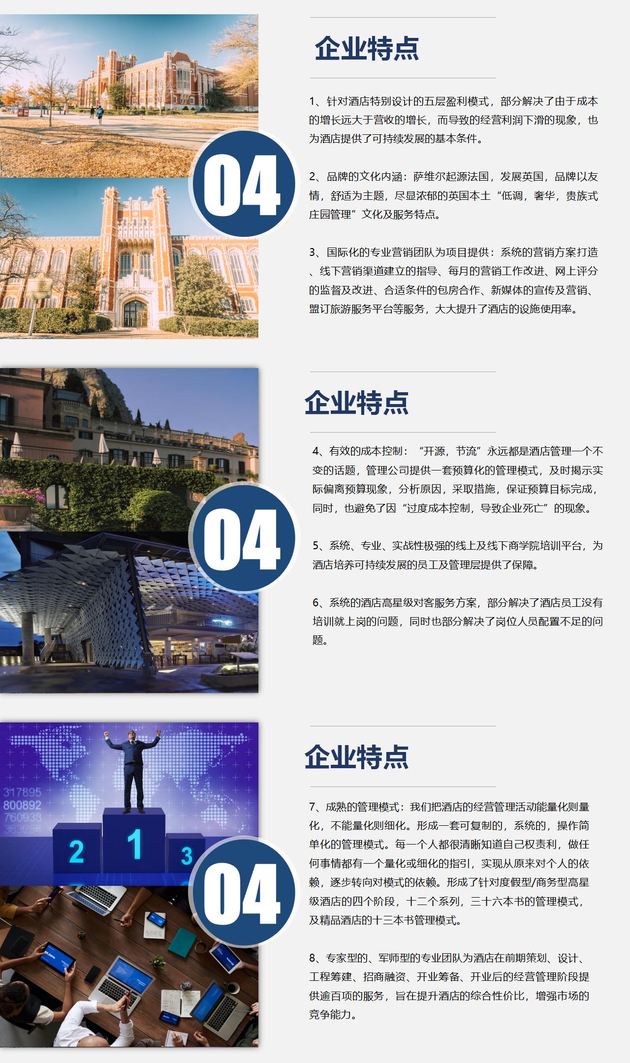 萨维尔酒店集团2025V1_01.jpg