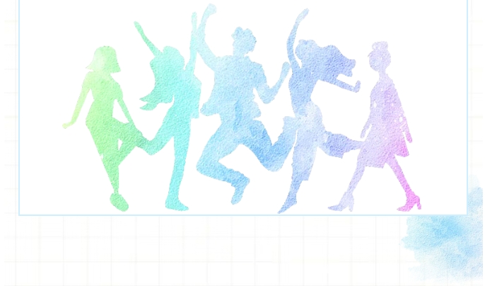 8.png