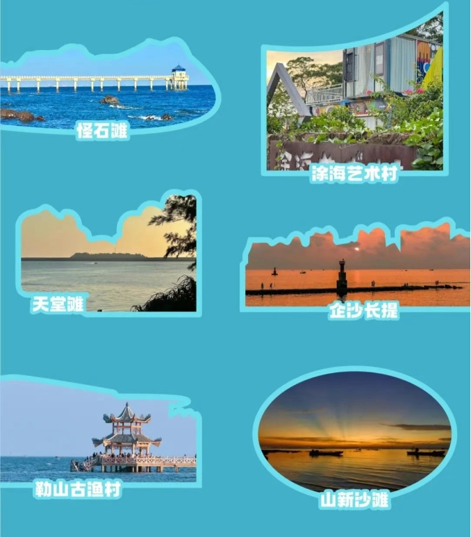 5.png