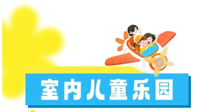 9.png