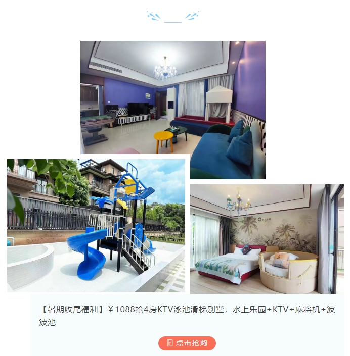 7.png