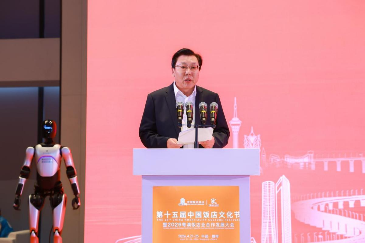 微信图片_20260424153219_327_32.png