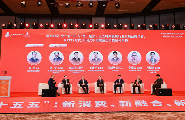 微信图片_20260424153218_325_32.png